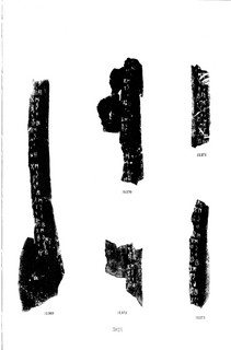 ׹ĺϼġ ʮ0191Ʒ