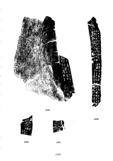 ׹ĺϼġ ʮ0026Ʒ