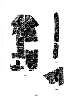 ׹ĺϼġ ʮ0135Ʒ