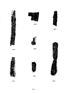 ׹ĺϼġ ʮ0155Ʒ