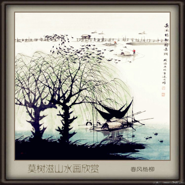 20120504_221819_24.jpg