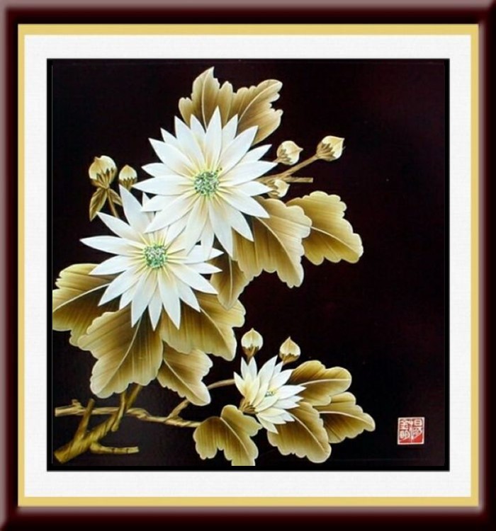 烙画艺术欣赏烙画艺术欣赏0009 烙画艺术欣赏烙画艺术欣赏0009