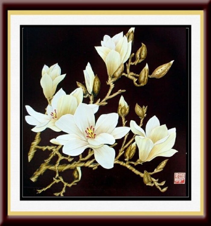 烙画艺术欣赏烙画艺术欣赏0011 烙画艺术欣赏烙画艺术欣赏0011