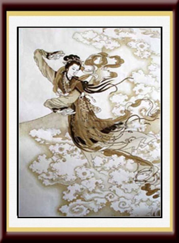 烙画艺术欣赏烙画艺术欣赏0017 烙画艺术欣赏烙画艺术欣赏0017