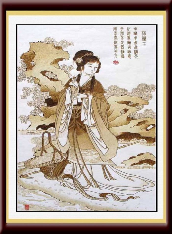 烙画艺术欣赏烙画艺术欣赏0018 烙画艺术欣赏烙画艺术欣赏0018