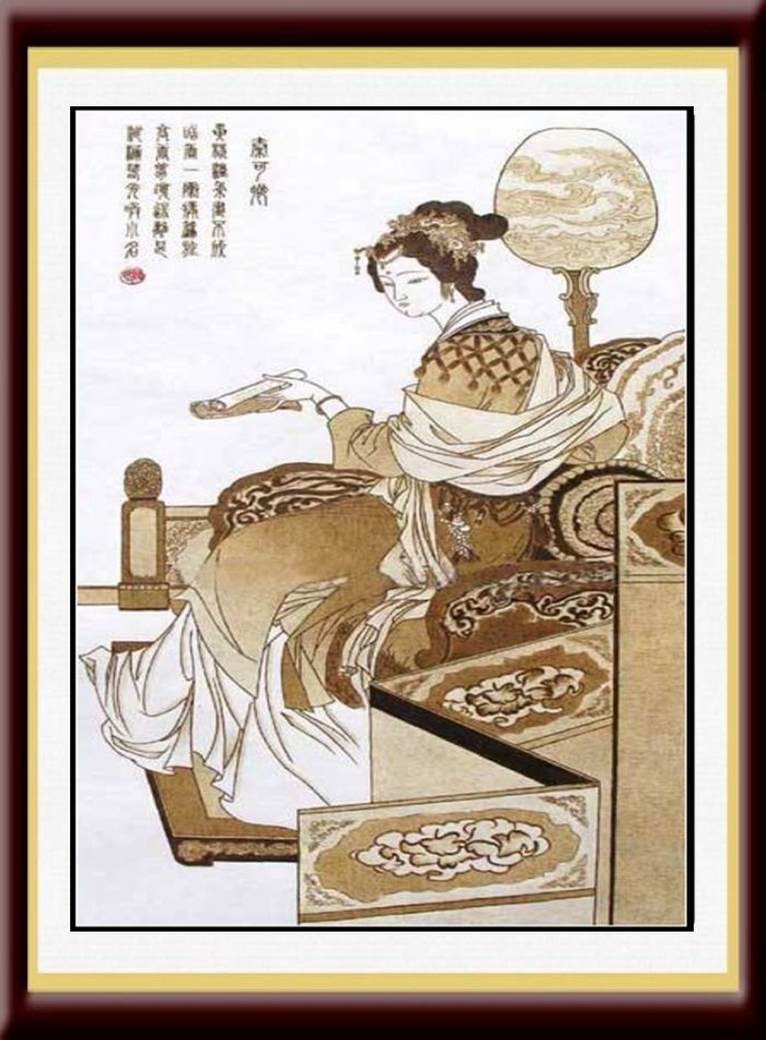 烙画艺术欣赏烙画艺术欣赏0019 烙画艺术欣赏烙画艺术欣赏0019