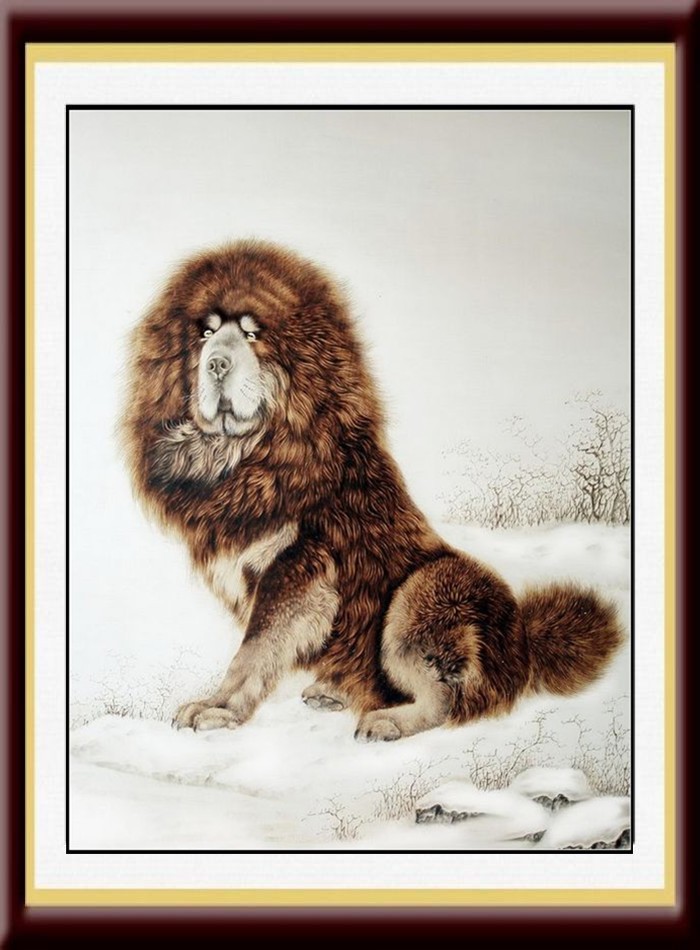 烙画艺术欣赏烙画艺术欣赏0023 烙画艺术欣赏烙画艺术欣赏0023