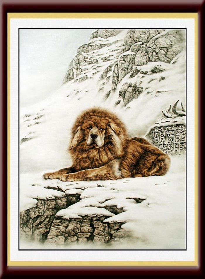 烙画艺术欣赏烙画艺术欣赏0024 烙画艺术欣赏烙画艺术欣赏0024