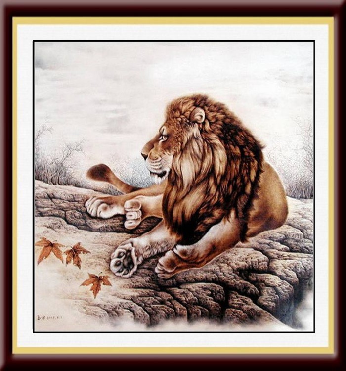 烙画艺术欣赏烙画艺术欣赏0025 烙画艺术欣赏烙画艺术欣赏0025