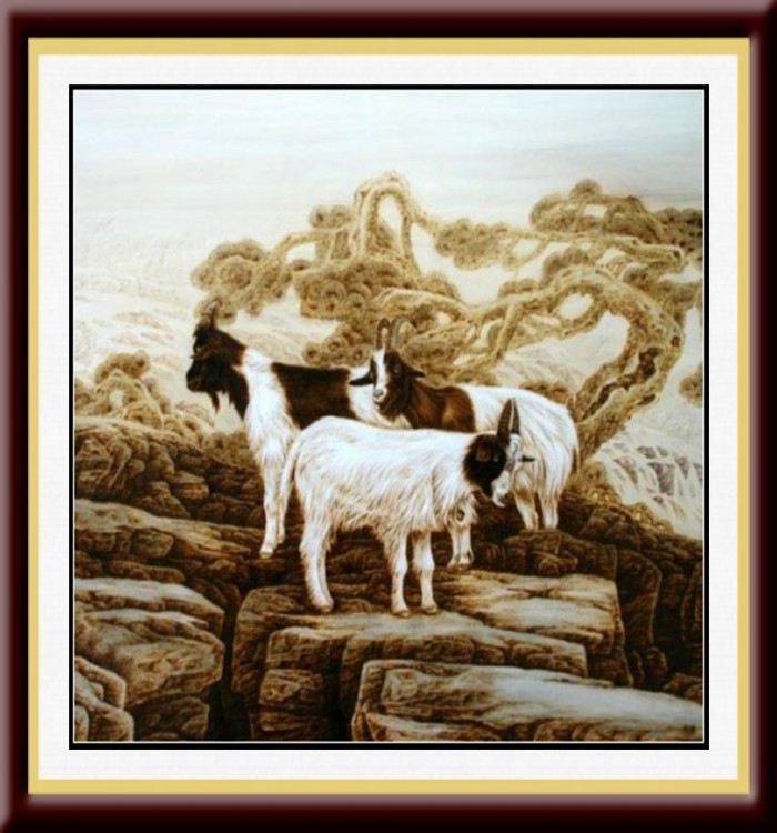 烙画艺术欣赏烙画艺术欣赏0029 烙画艺术欣赏烙画艺术欣赏0029