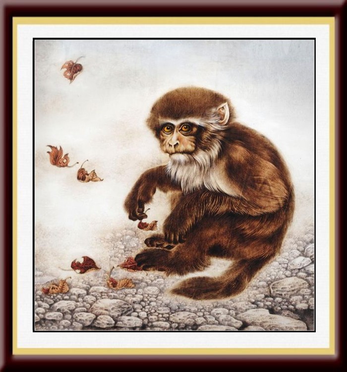 烙画艺术欣赏烙画艺术欣赏0033 烙画艺术欣赏烙画艺术欣赏0033