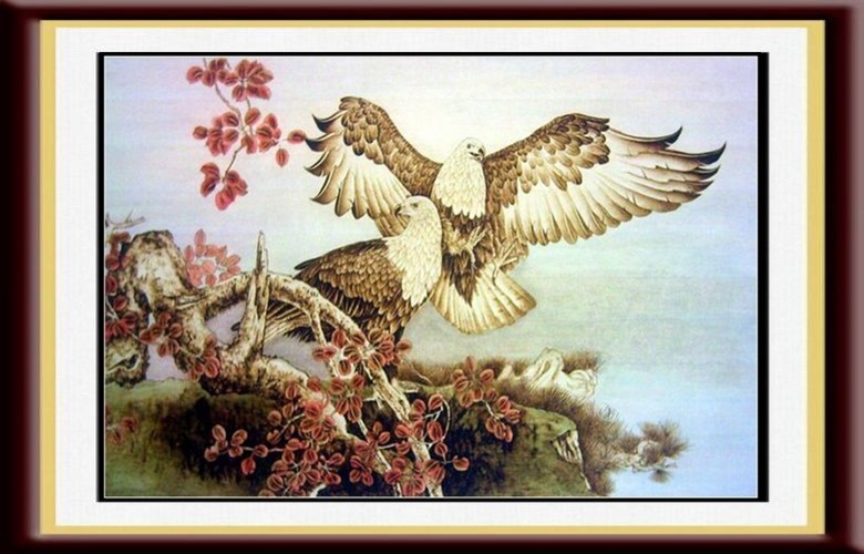 烙画艺术欣赏烙画艺术欣赏0036 烙画艺术欣赏烙画艺术欣赏0036