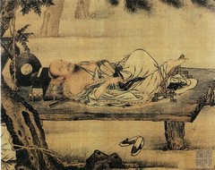 �й��������ﻭ��Ԫ����һ��0004��Ʒ����