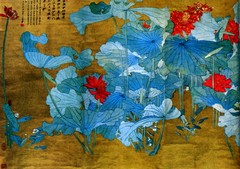 �Ŵ�ǧ������Ʒ���£�0023��Ʒ����