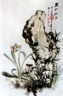 �Ŵ�ǧ������Ʒ���£�0024��Ʒ����