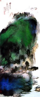 �Ŵ�ǧ������Ʒ���£�0025��Ʒ����